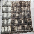 /msite/products/detail/productid/57922519/id/77354.html